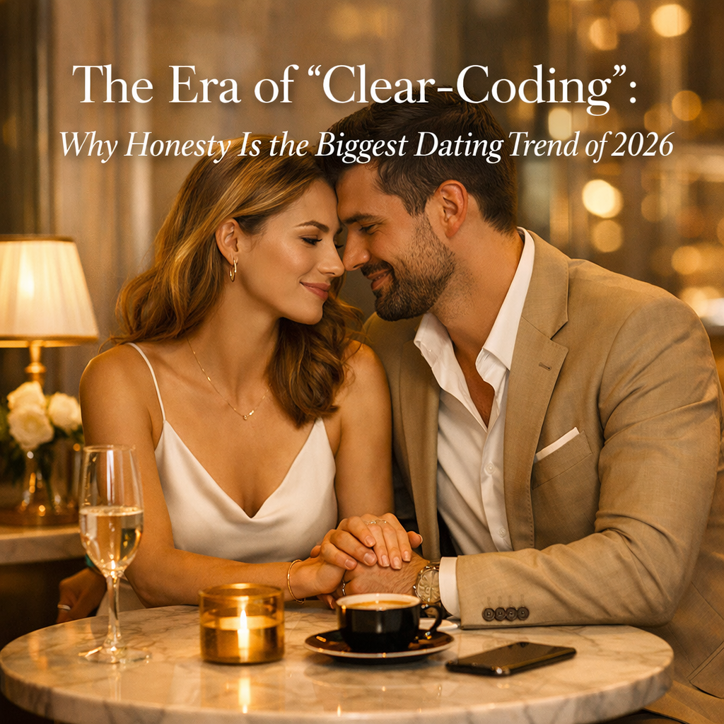Clear-Coding honesty